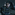 HunterOfTheWeb064 Avatar
