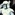 Boba Fett_27 Avatar