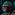 Bobafett2020
