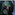 Bobafett2020 Avatar