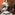 AlteringTheDeal652 Avatar