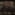 Mace Avatar