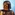 Kara Fett Avatar