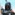 FettsTea Avatar