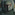 BulbaFett Avatar