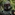 LoganFett86 Avatar