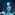 chelseybcoombs Avatar