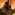 Xperianthrax Avatar