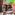 CloneFett91 Avatar