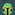 Howl fett Avatar