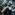 PhilFett1138 Avatar