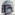 BalianSkywalker Avatar