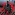 Avatar for BFFC member Agman_fett