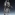 Bobafett223 Avatar