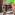 KevinMcFett Avatar
