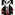 Darth Hero Avatar