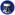 Avatar for BFFC member Mandrewlore