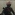 FennecShandFett Avatar