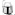Avatar for BFFC member rich3425