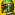 Avatar for BFFC member DarNokKurgan