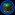Avatar for BFFC member BobaFett4846