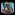 BFFC Admin Avatar
