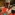 Sadriel_Fett Avatar