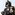 MDFETT Avatar