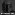 bobafettwhere1972 Avatar