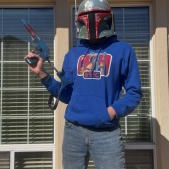 boba_brett_96 - Pre-Pro 2