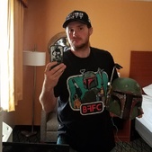 lilac_fett - Pre-Pro 1