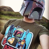 pistol_solid_fett - Jedi