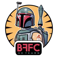 BFFC 30
