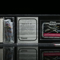 mail in boba fett