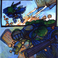 Thumbnail