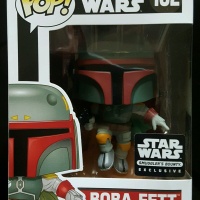 boba fett smuggler's bounty pop