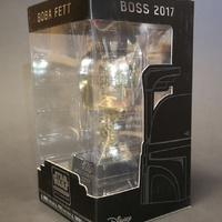 boba fett smugglers bounty