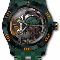 Invicta 26545 2025