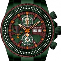 Invicta 26545 2025