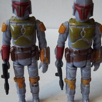 https://www.bobafettfanclub.com/tn/200x200/multimedia/galleries/albums/userpics/10001/loose-vintage-boba-fett-hongkong-front.jpg