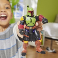 Thumbnail