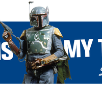 https://www.bobafettfanclub.com/tn/200x200/multimedia/galleries/albums/userpics/10001/mlb-los-angeles-dodgers-boba-fett-2010.png