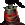 Valthonin Avatar