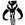wookiehunter Avatar