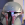 Scerro Avatar