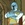 Big Saucey Rossey Avatar