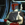 Drako Gorr Avatar