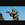 Bobafett22333 Avatar