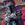Karnorjax1138 Avatar