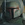 Bobafett220 Avatar